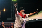 kL1102102390.jpg