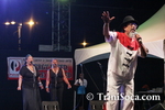 kL1102102402.jpg