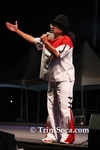 kM1102105184.jpg