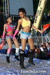 iC1302100734.jpg