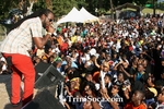 Insomnia Carnival Fete 2010