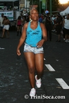 jC1502101399.jpg