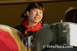 jC1502101464.jpg