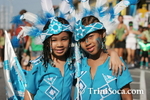 jcL1302103026.jpg