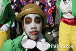 jcL1302103068.jpg