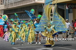 jcL1302103167.jpg