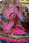jcL1302103183.jpg