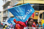 jcL1302103186.jpg
