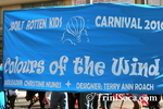 jcL1302103200.jpg
