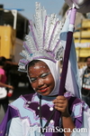 jcL1302103204.jpg