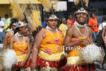 jcL1302103220.jpg