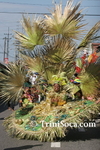 jcL1302103241.jpg