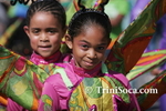 Junior Carnival Parade of the Bands 2010