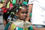 jcL1302103835.jpg