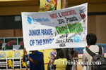 jcL1302103872.jpg