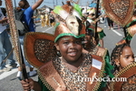 jcL1302103878.jpg