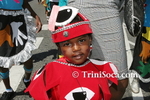 jcL1302103975.jpg
