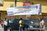 jcL1302104028.jpg