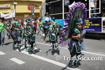 jcL1302104063.jpg