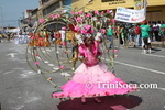 jcL1302104066.jpg