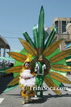 jcL1302104090.jpg