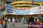 jcL1302104095.jpg