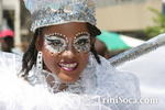 jcL1302104255.jpg