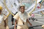 jcL1302104340.jpg