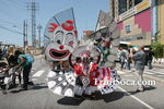 jcL1302104341.jpg