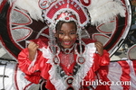 jcL1302104343.jpg