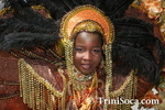 jcL1302104346.jpg