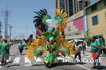jcL1302104355.jpg