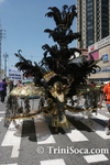 jcL1302104361.jpg