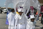 jcL1302104432.jpg