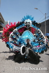 jcL1302104485.jpg