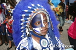 jcL1302104727.jpg