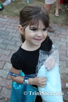 jcM1302105546.jpg