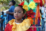 jcM1302105565.jpg