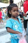 jcM1302105575.jpg