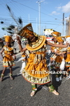 jcM1302105578.jpg