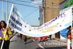 jcM1302105672.jpg