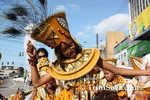 jcM1302105679.jpg