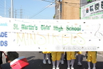 jcM1302105685.jpg