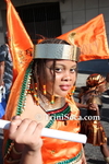 jcM1302105714.jpg
