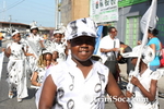 jcM1302105715.jpg