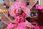 jcM1302105764.jpg
