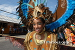 jcM1302105956.jpg