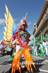 jcM1302106066.jpg