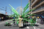 jcM1302106158.jpg