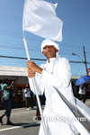 jcM1302106259.jpg